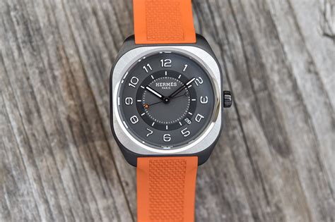 hermes watch usa|Hermes watch price list.